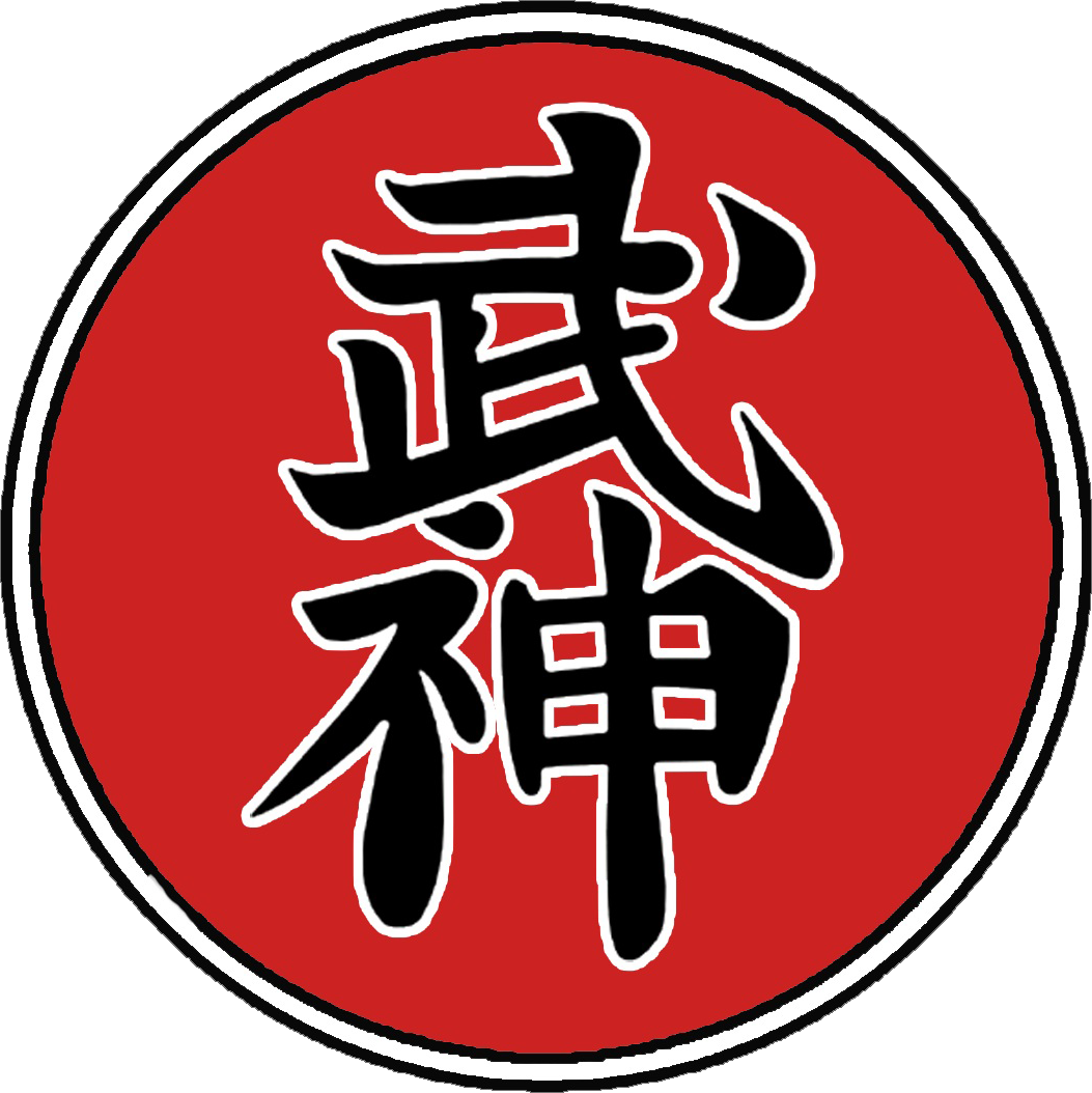 shidoshi